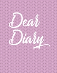 Dear Diary 1