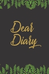 Diary 3