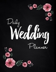 Wedding Planner 1