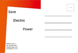 electrician-postcard-9